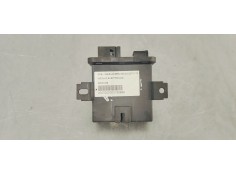 MODULO ELECTRONICO 39021439 