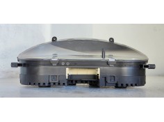 Recambio de cuadro instrumentos para seat ibiza (6k1) 1.4 referencia OEM IAM W06K0920801C  