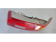 Recambio de piloto trasero derecho para toyota paseo coupe (l54) 1.5 16v cat referencia OEM IAM   