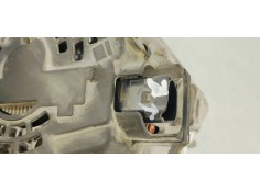 Recambio de alternador para hyundai i20 active 1.0 i turbo 100 fap referencia OEM IAM 3730004950  