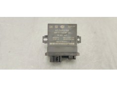 Recambio de modulo electronico para opel insignia berlina 2.0 cdti 170 fap referencia OEM IAM 39021439  