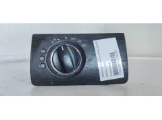Recambio de mando luces para mercedes-benz clase m (w164) 320 cdi 4m edition 10 referencia OEM IAM A1645453004  