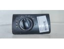 Recambio de mando luces para mercedes-benz clase m (w164) 320 cdi 4m edition 10 referencia OEM IAM A1645453004  