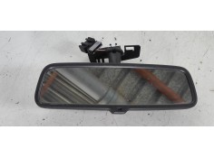 ESPEJO 13253546 