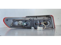 Recambio de piloto trasero derecho para toyota paseo coupe (l54) 1.5 16v cat referencia OEM IAM   