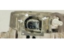 Recambio de alternador para hyundai i20 active 1.0 i turbo 100 fap referencia OEM IAM 3730004950  