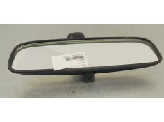 ESPEJO E4022143 