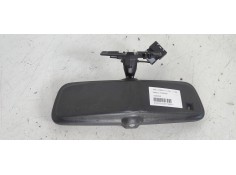 Recambio de espejo para opel corsa d catch me referencia OEM IAM 13253546  