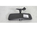 Recambio de espejo para opel corsa d catch me referencia OEM IAM 13253546  