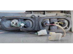 Recambio de piloto trasero derecho para toyota paseo coupe (l54) 1.5 16v cat referencia OEM IAM   