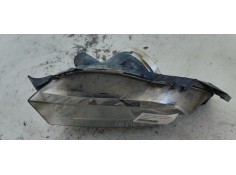 Recambio de faro antiniebla izquierdo para opel insignia berlina edition referencia OEM IAM 662588537  