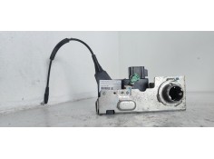 CERRADURA PUERTA DELANTERA DERECHA 2T1AV21812BF 