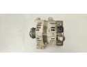 Recambio de alternador para hyundai i20 active 1.0 i turbo 100 fap referencia OEM IAM 3730004950  