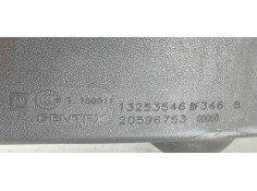 Recambio de espejo para opel corsa d catch me referencia OEM IAM 13253546  