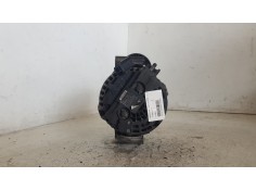 Recambio de alternador para bmw serie 5 berlina (e60) referencia OEM IAM 7542529  