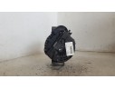 Recambio de alternador para bmw serie 5 berlina (e60) referencia OEM IAM 7542529  
