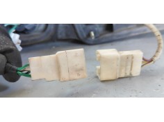 Recambio de piloto trasero derecho para toyota paseo coupe (l54) 1.5 16v cat referencia OEM IAM   