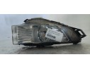 Recambio de faro antiniebla izquierdo para opel insignia berlina edition referencia OEM IAM 662588537  
