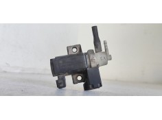 Recambio de valvula aire adicional para alfa romeo 147 (190) 1.9 jtd 16v cat referencia OEM IAM 55188059  