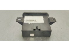 Recambio de modulo electronico para opel insignia berlina 2.0 cdti 170 fap referencia OEM IAM 39021439  