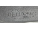 Recambio de espejo para opel corsa d catch me referencia OEM IAM 13253546  