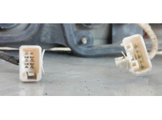 Recambio de piloto trasero derecho para toyota paseo coupe (l54) 1.5 16v cat referencia OEM IAM   