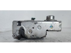 Recambio de cerradura puerta delantera derecha para ford tourneo connect (tc7) familiar referencia OEM IAM 2T1AV21812BF  