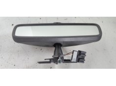 Recambio de espejo para opel corsa d catch me referencia OEM IAM 13253546  