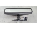 Recambio de espejo para opel corsa d catch me referencia OEM IAM 13253546  
