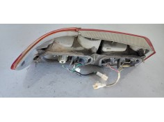 Recambio de piloto trasero derecho para toyota paseo coupe (l54) 1.5 16v cat referencia OEM IAM   