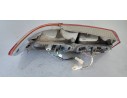 Recambio de piloto trasero derecho para toyota paseo coupe (l54) 1.5 16v cat referencia OEM IAM   
