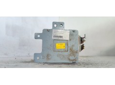 MODULO ELECTRONICO 8712031210 