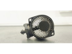 CAUDALIMETRO 0281002554 