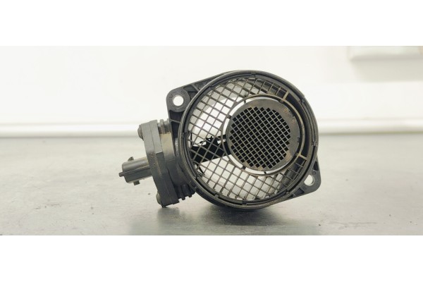 Recambio de caudalimetro para kia sorento 2.5 crdi ex referencia OEM IAM 0281002554  