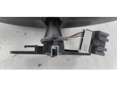 Recambio de espejo para opel corsa d catch me referencia OEM IAM 13253546  