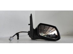 Recambio de retrovisor derecho para ford mondeo berlina (ge) futura (d) referencia OEM IAM 014119  