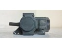 Recambio de valvula aire adicional para alfa romeo 147 (190) 1.9 jtd 16v cat referencia OEM IAM 55188059  