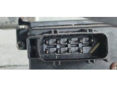 Recambio de cerradura puerta delantera derecha para ford tourneo connect (tc7) familiar referencia OEM IAM 2T1AV21812BF  