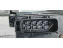 Recambio de cerradura puerta delantera derecha para ford tourneo connect (tc7) familiar referencia OEM IAM 2T1AV21812BF  