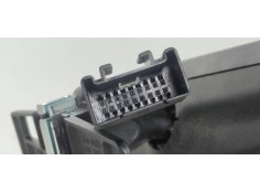 Recambio de espejo para opel corsa d catch me referencia OEM IAM 13253546  