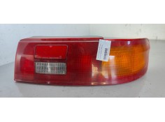 Recambio de piloto trasero derecho para toyota paseo coupe (l54) 1.5 16v cat referencia OEM IAM   