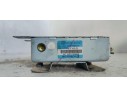 Recambio de modulo electronico para ssangyong actyon 200 xdi referencia OEM IAM 8712031210  