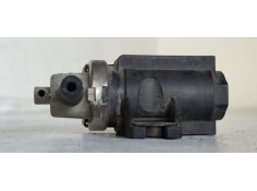 Recambio de valvula aire adicional para alfa romeo 147 (190) 1.9 jtd 16v cat referencia OEM IAM 55188059  