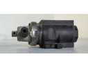 Recambio de valvula aire adicional para alfa romeo 147 (190) 1.9 jtd 16v cat referencia OEM IAM 55188059  