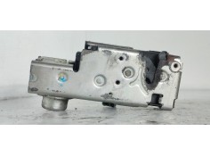 Recambio de cerradura puerta delantera derecha para ford tourneo connect (tc7) familiar referencia OEM IAM 2T1AV21812BF  