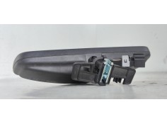 Recambio de espejo para opel corsa d catch me referencia OEM IAM 13253546  