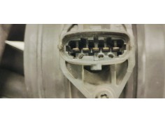 Recambio de caudalimetro para kia sorento 2.5 crdi ex referencia OEM IAM 0281002554  