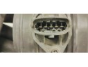 Recambio de caudalimetro para kia sorento 2.5 crdi ex referencia OEM IAM 0281002554  
