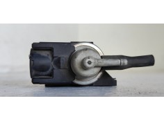 Recambio de valvula aire adicional para alfa romeo 147 (190) 1.9 jtd 16v cat referencia OEM IAM 55188059  