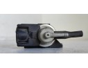 Recambio de valvula aire adicional para alfa romeo 147 (190) 1.9 jtd 16v cat referencia OEM IAM 55188059  